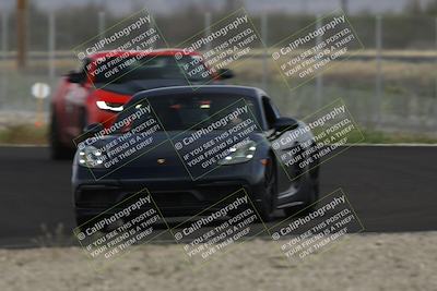 media/Mar-30-2025-Audi Club (Sun) [[b708a45994]]/D group/Session 2 (Turn 9)/